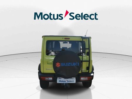 2021-Suzuki-Jimny-15-GLX-Auto_5
