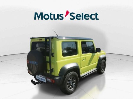 2021-Suzuki-Jimny-15-GLX-Auto_6