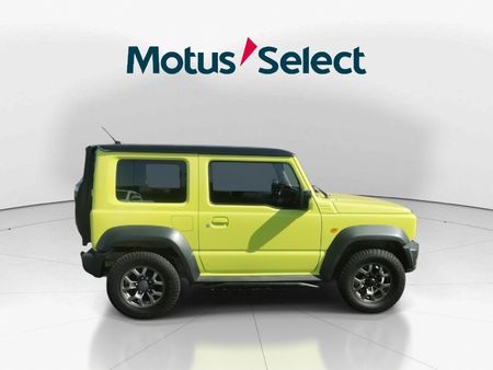 2021-Suzuki-Jimny-15-GLX-Auto_7
