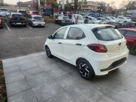 2026-TATA-Tiago-12-XM_9