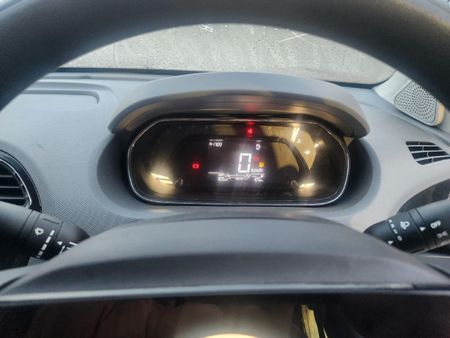 2026-TATA-Tiago-12-XM_19