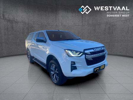 2024-Isuzu-D-Max-30-DDI-LSE-Auto-Extended-Cab_0