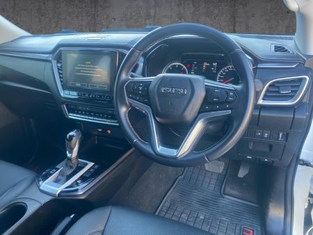 2024-Isuzu-D-Max-30-DDI-LSE-Auto-Extended-Cab_12