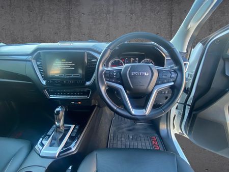 2024-Isuzu-D-Max-30-DDI-LSE-Auto-Extended-Cab_13