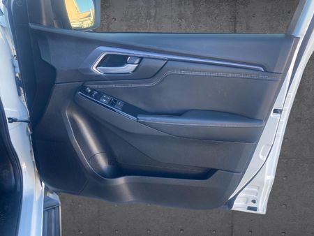 2024-Isuzu-D-Max-30-DDI-LSE-Auto-Extended-Cab_14