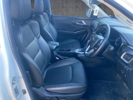2024-Isuzu-D-Max-30-DDI-LSE-Auto-Extended-Cab_15