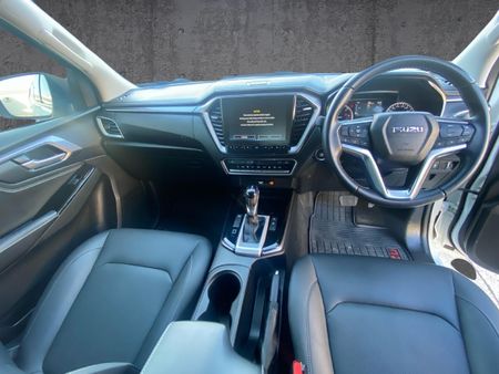 2024-Isuzu-D-Max-30-DDI-LSE-Auto-Extended-Cab_17