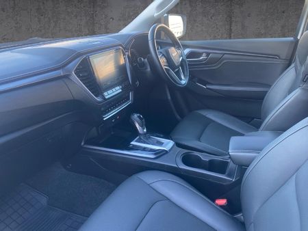 2024-Isuzu-D-Max-30-DDI-LSE-Auto-Extended-Cab_18