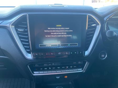 2024-Isuzu-D-Max-30-DDI-LSE-Auto-Extended-Cab_19
