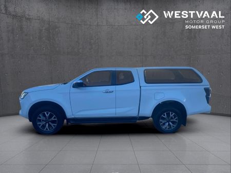 2024-Isuzu-D-Max-30-DDI-LSE-Auto-Extended-Cab_3