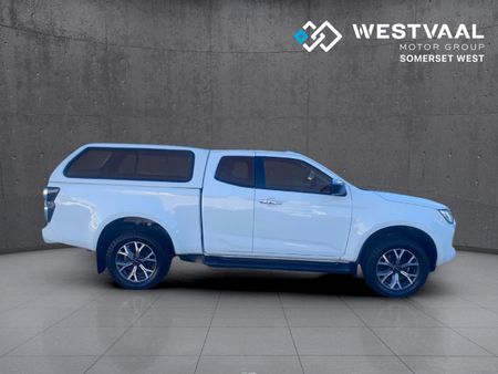 2024-Isuzu-D-Max-30-DDI-LSE-Auto-Extended-Cab_7