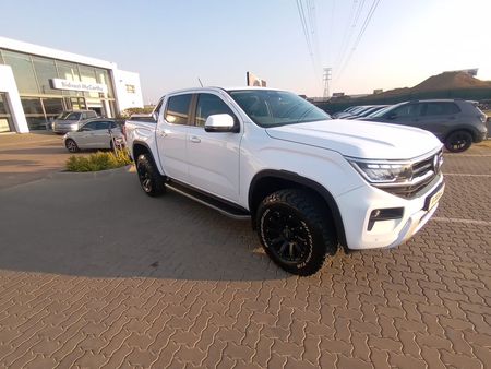2025-Volkswagen-Amarok-20-BiTDI-154kW-4Motion-Style-Double-Cab_0