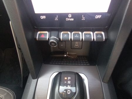 2025-Volkswagen-Amarok-20-BiTDI-154kW-4Motion-Style-Double-Cab_14