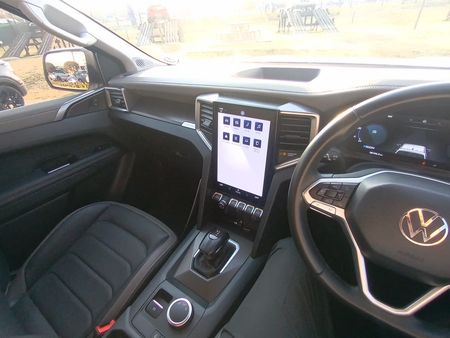 2025-Volkswagen-Amarok-20-BiTDI-154kW-4Motion-Style-Double-Cab_15