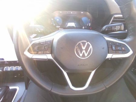 2025-Volkswagen-Amarok-20-BiTDI-154kW-4Motion-Style-Double-Cab_16