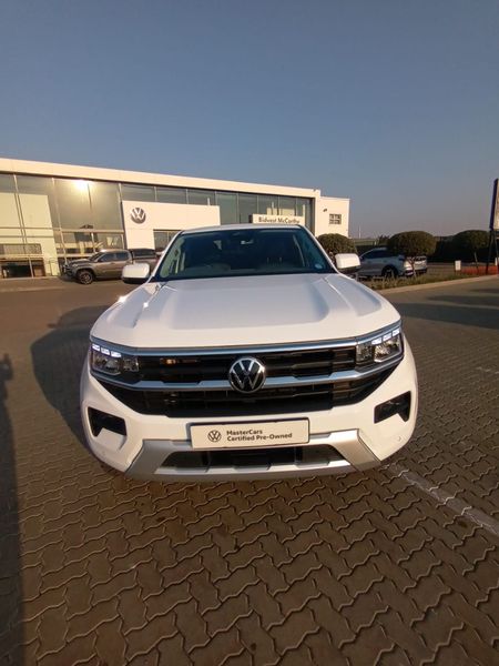 2025-Volkswagen-Amarok-20-BiTDI-154kW-4Motion-Style-Double-Cab_1