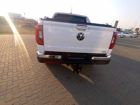 2025-Volkswagen-Amarok-20-BiTDI-154kW-4Motion-Style-Double-Cab_2