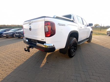 2025-Volkswagen-Amarok-20-BiTDI-154kW-4Motion-Style-Double-Cab_4