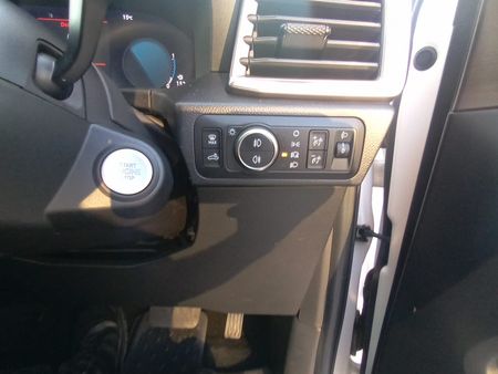 2025-Volkswagen-Amarok-20-BiTDI-154kW-4Motion-Style-Double-Cab_5