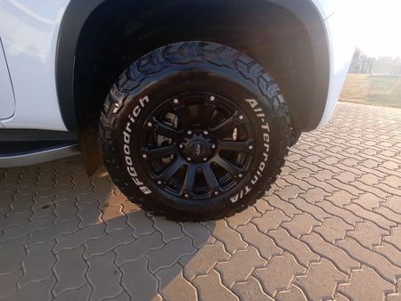2025-Volkswagen-Amarok-20-BiTDI-154kW-4Motion-Style-Double-Cab_6