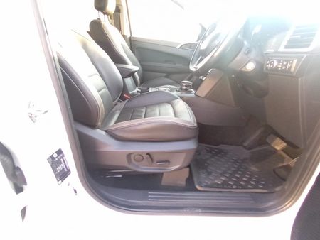 2025-Volkswagen-Amarok-20-BiTDI-154kW-4Motion-Style-Double-Cab_7