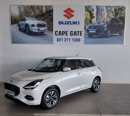 2026-Suzuki-Swift-12-GLX-Auto_0