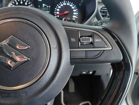 2026-Suzuki-Swift-12-GLX-Auto_10