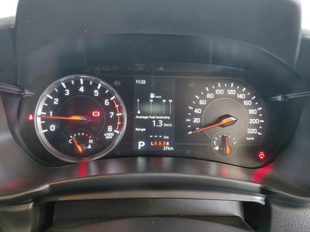 2026-Suzuki-Swift-12-GLX-Auto_13