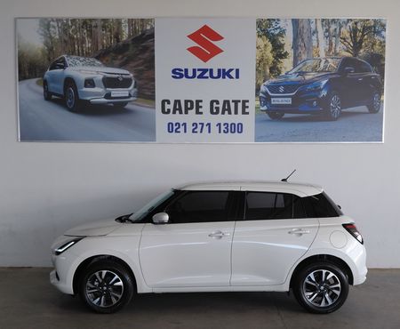 2026-Suzuki-Swift-12-GLX-Auto_1