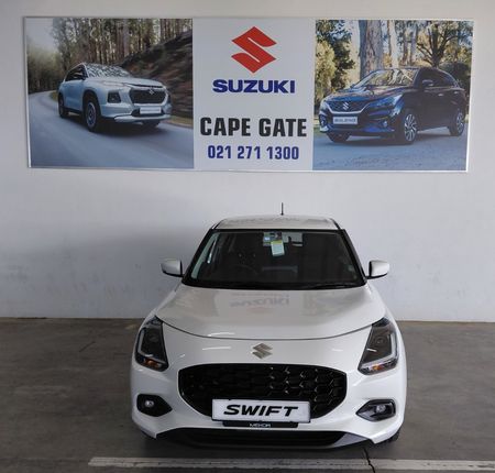 2026-Suzuki-Swift-12-GLX-Auto_3