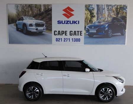 2026-Suzuki-Swift-12-GLX-Auto_4