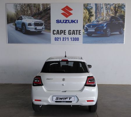 2026-Suzuki-Swift-12-GLX-Auto_5