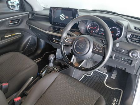 2026-Suzuki-Swift-12-GLX-Auto_7