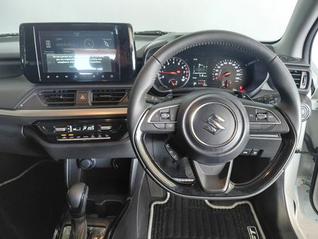 2026-Suzuki-Swift-12-GLX-Auto_8