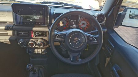 2024-Suzuki-Jimny-15-GLX-AllGrip-5-Door_10