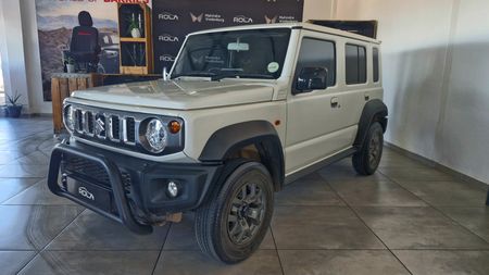 2024-Suzuki-Jimny-15-GLX-AllGrip-5-Door_2