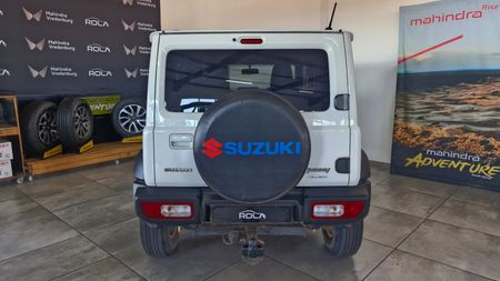 2024-Suzuki-Jimny-15-GLX-AllGrip-5-Door_4