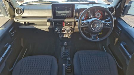 2024-Suzuki-Jimny-15-GLX-AllGrip-5-Door_6