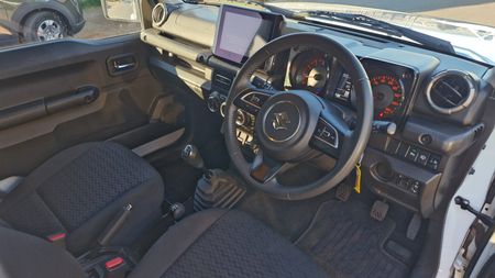 2024-Suzuki-Jimny-15-GLX-AllGrip-5-Door_7