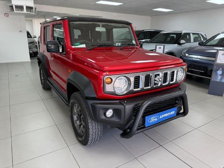 2023-Suzuki-Jimny-15-GLX-AllGrip-5-Door_0