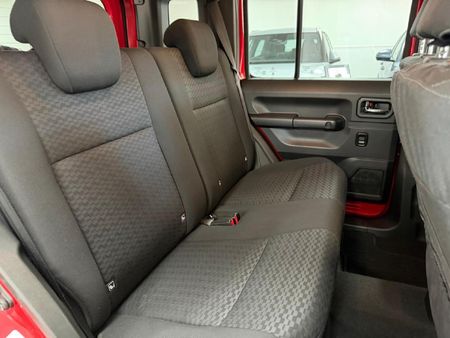 2023-Suzuki-Jimny-15-GLX-AllGrip-5-Door_9
