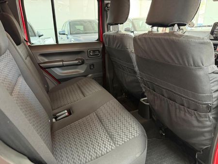 2023-Suzuki-Jimny-15-GLX-AllGrip-5-Door_10