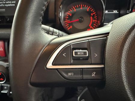 2023-Suzuki-Jimny-15-GLX-AllGrip-5-Door_12