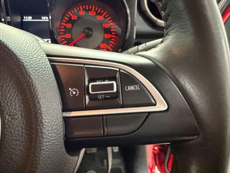 2023-Suzuki-Jimny-15-GLX-AllGrip-5-Door_13