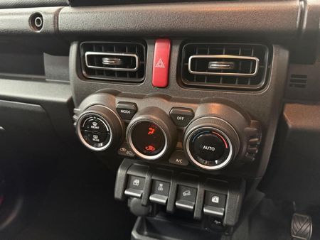 2023-Suzuki-Jimny-15-GLX-AllGrip-5-Door_15