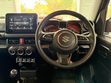 2023-Suzuki-Jimny-15-GLX-AllGrip-5-Door_18