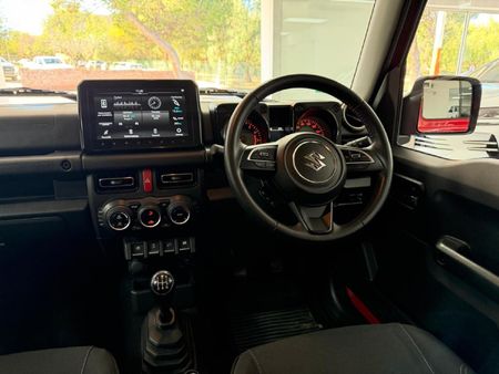 2023-Suzuki-Jimny-15-GLX-AllGrip-5-Door_19