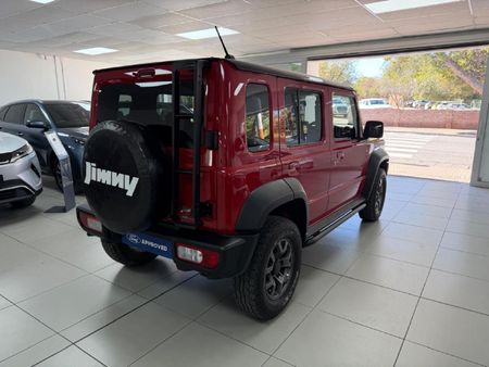 2023-Suzuki-Jimny-15-GLX-AllGrip-5-Door_3