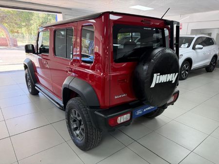2023-Suzuki-Jimny-15-GLX-AllGrip-5-Door_5
