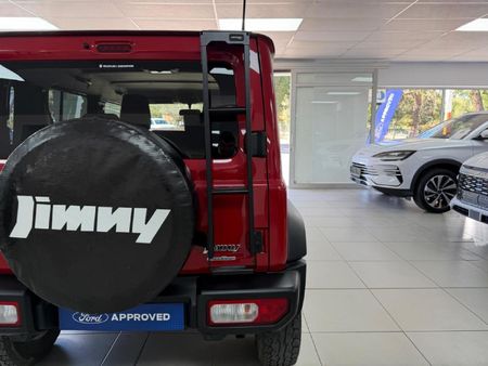 2023-Suzuki-Jimny-15-GLX-AllGrip-5-Door_6